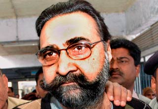 मोनिंदर सिंह पंढ़ेर