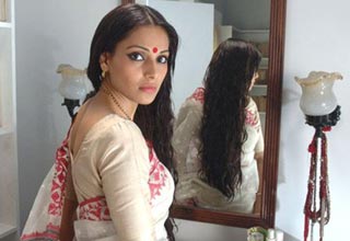 बिपाशा बसु