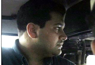 मनु शर्मा