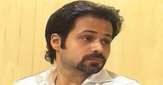 इमरान हाशमी