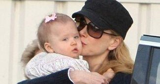 निकोल किडमैन