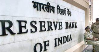 RBI's measures aimed to curb property prices asset bubble