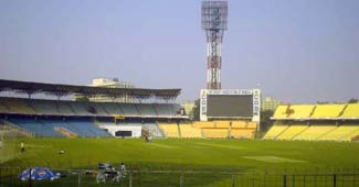 eden garden kolkata