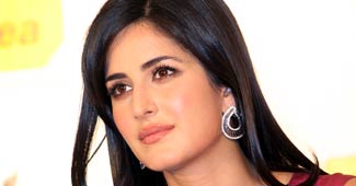 कैटरीन कैफ