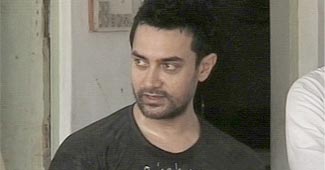 आमिर खान