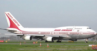 हाईब्रिड कारें