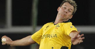 पोंटिंग