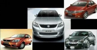 हवाई यात्रा होगी महंगी