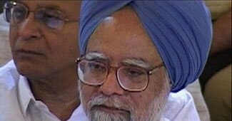 मनमोहन, manmohan singh