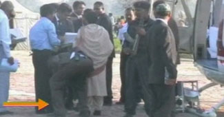 मायावती