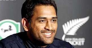 dhoni, महेंद्र सिंह धोनी