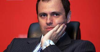 omar abdullah उमर अब्दुल्ला