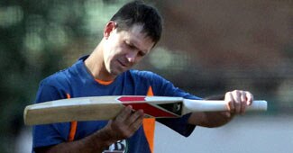 Ricky Ponting