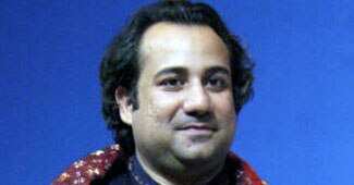 rahat fateh ali khan
