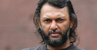 rakesh om prakash mehra
