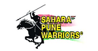 sahara pune warriors