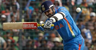 वीरेंद्र सहवाग