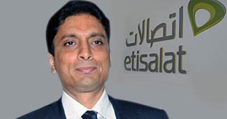 शाहिद उस्मान बलवा