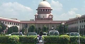 supreme court सुप्रीम कोर्ट