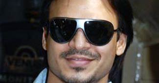 vivek oberoi