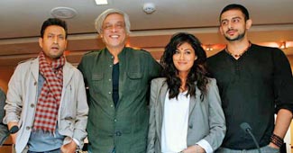 फिल्म ‘ये साली जिंदगी’