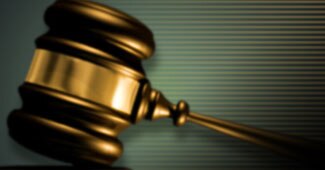 कंज्यूमर कोर्ट