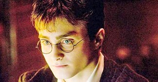 डेनियल रैडक्लिफ