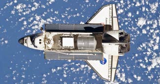 डिस्कवरी