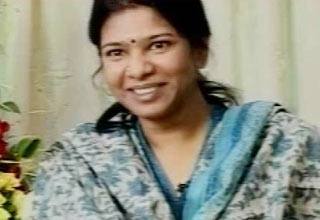 कणिमोड़ी