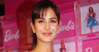 कैटरीना कैफ