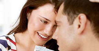 रैगिंग का संवेदनशील मसला