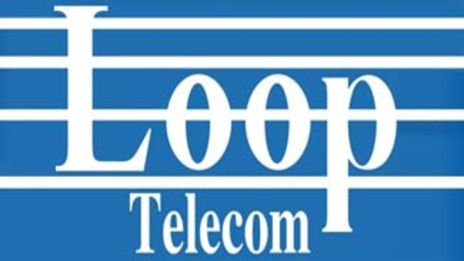 लूप टेलिकॉम ने किया 2जी लाइसेंस नीलामी का प्रस्ताव - Loop offers to ...