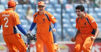 वर्ल्‍डकप