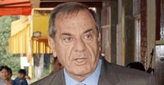 ओत्तावियो क्वात्रोच्चि