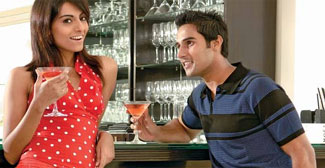 रिलेशनशिप