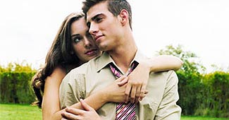 जीवन में संतुलन की चाह