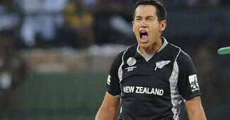 रोज टेलर