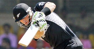 मार्टिन गुप्टिल