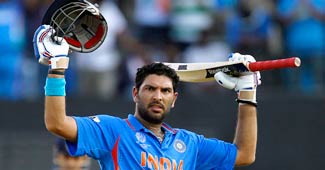 सचिन तेंदुलकर