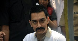 आमिर खान