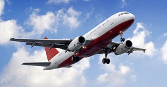 एयर इंडिया