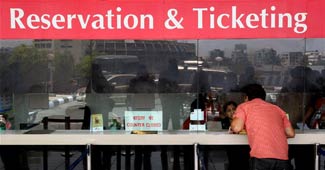 एयर इंडिया पाटलटों की हड़ताल