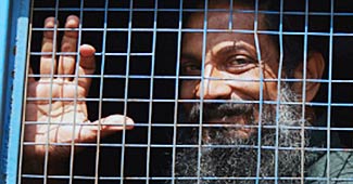 बिनायक सेन