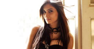 डायना पेंटी