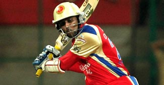 तिलकरत्ने दिलशान