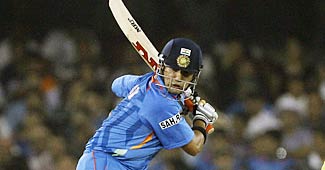 भारत-बनाम श्रीलंका वर्ल्डकप फाइनल