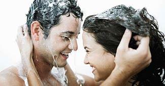 रिलेशनशिप