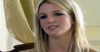 केट मिडलटन