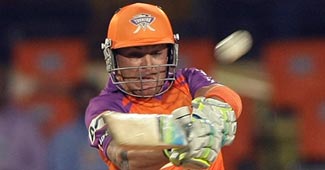 मैक्‍कुलम