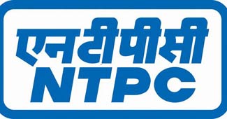 एनटीपीसी
